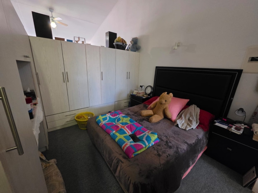 1 Bedroom Property for Sale in Bethlehem Free State